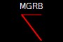 MGRB